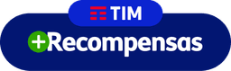 TIM +Recompensas